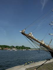 080508_Roald_Amundsen 613